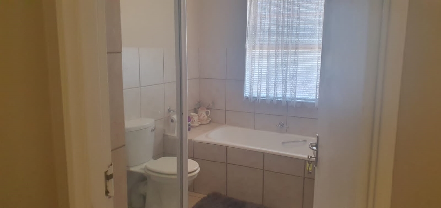 3 Bedroom Property for Sale in Keidebees Northern Cape